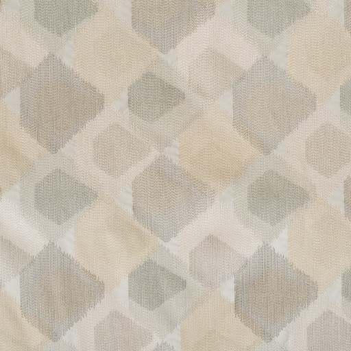 Ткань James Hare fabric 31631/01