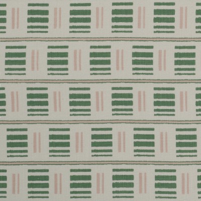 Ткань 31668/01 James Hare fabric