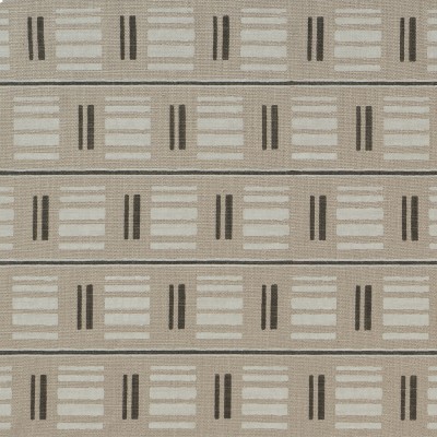 Ткань 31668/02 James Hare fabric