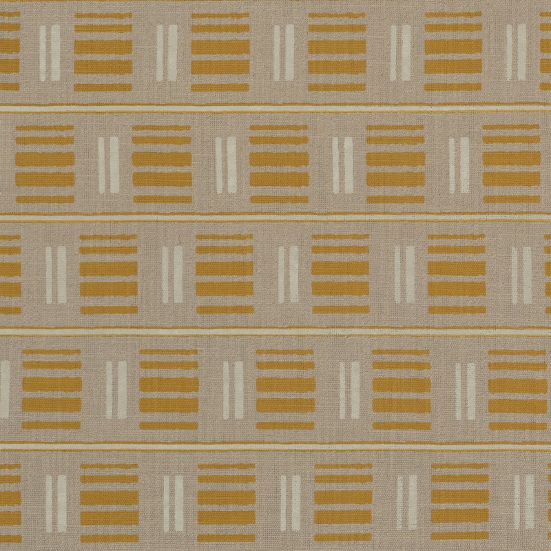 Ткань James Hare fabric 31668/03