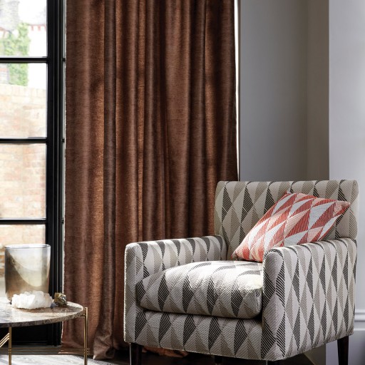 Ткань James Hare fabric 31619/03