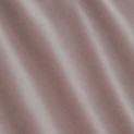 Beauchamp Velvet 