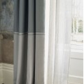 Lismore Linen 