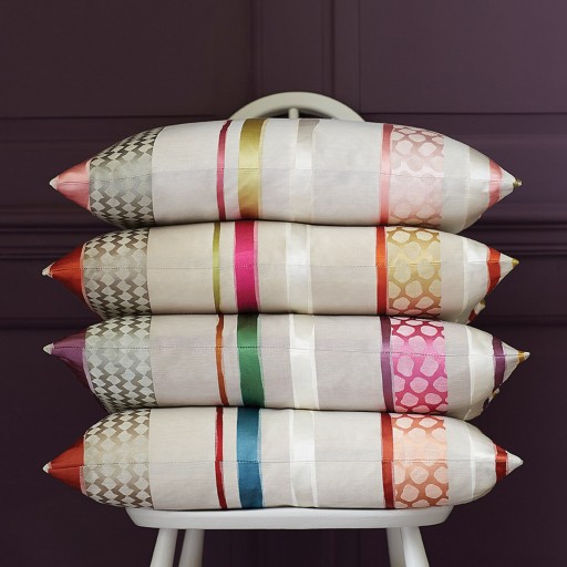 Ткань James Hare fabric 31570/02