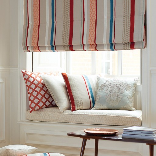 Ткань James Hare fabric 31570/02