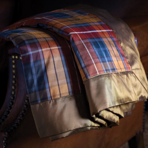 Ткань James Hare fabric 31013/38