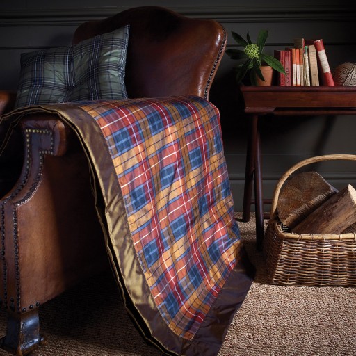 Ткань James Hare fabric 31013/38