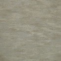 Alchemy J