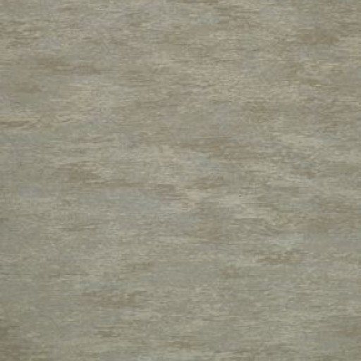 Ткань James Hare fabric 31619/02