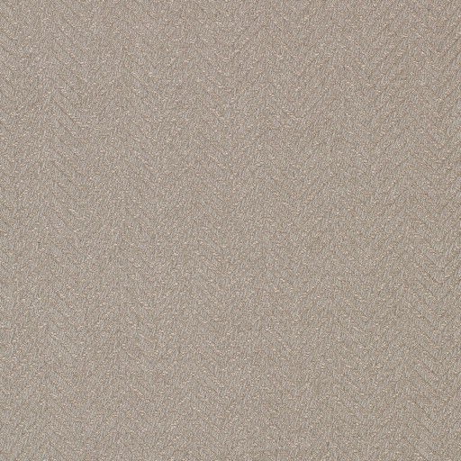 Ткань 8290/01 James Hare fabric