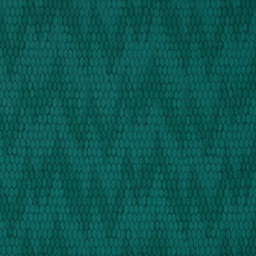Ткань 31589/11 James Hare fabric
