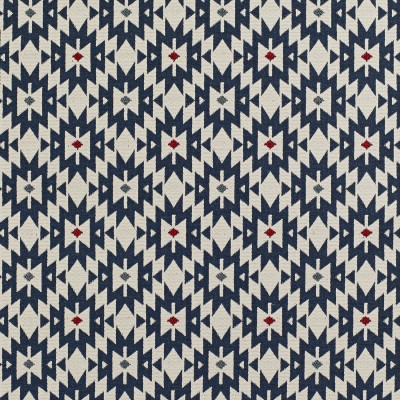 Ткань James Hare fabric 8324/02
