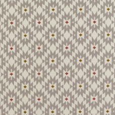 Ткань 8324/01 James Hare fabric