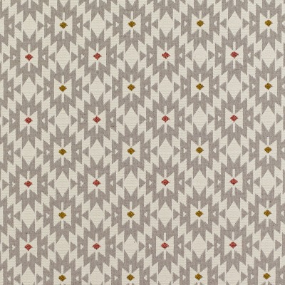 Ткань James Hare fabric 8324/01