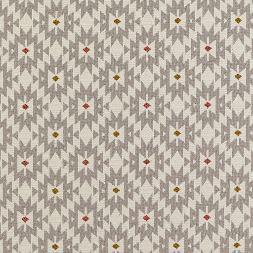 Ткань James Hare fabric 8324/01