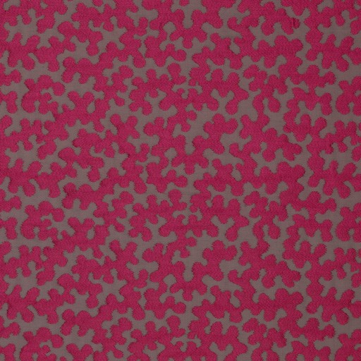 Ткань James Hare fabric 31586/03