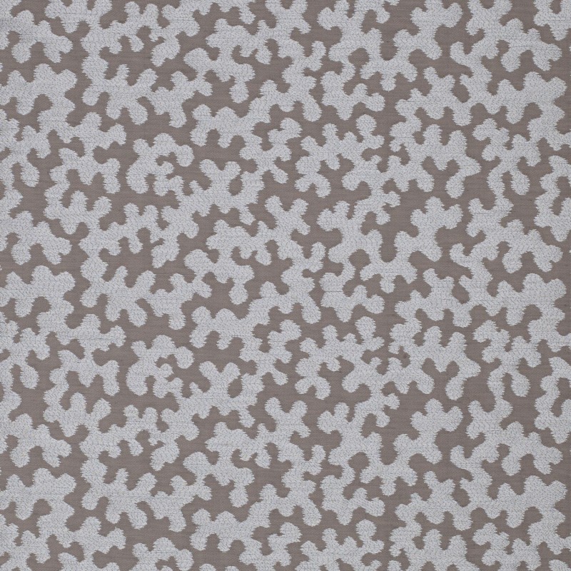 Ткань James Hare fabric 31586/01