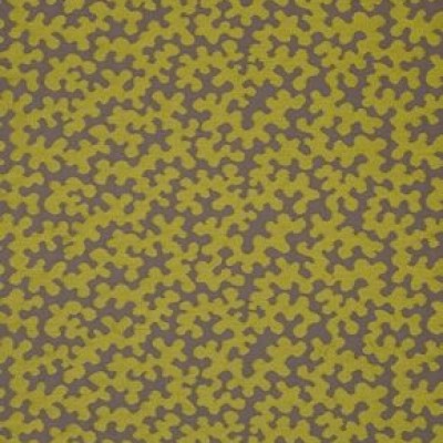 Ткань James Hare fabric 31586/02