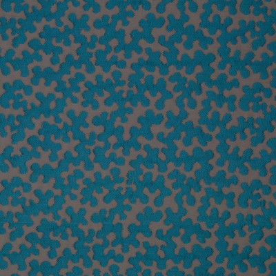 Ткань James Hare fabric 31586/04