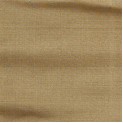 Regal Silk 