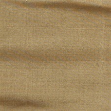 Ткань James Hare fabric 38000/47
