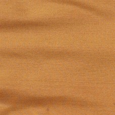 Ткань James Hare fabric 38000/86