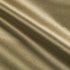 Ткань James Hare fabric 31504/19