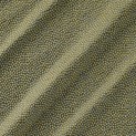 Shagreen Silk 