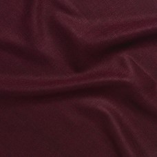Ткань James Hare fabric 31463/10
