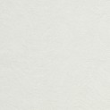 Strata Silk 