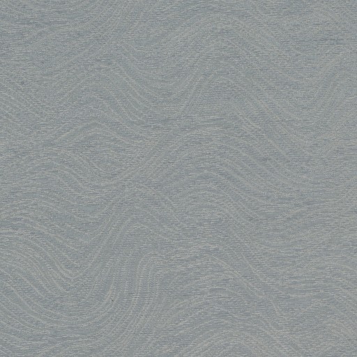 Ткань James Hare fabric 31663/08