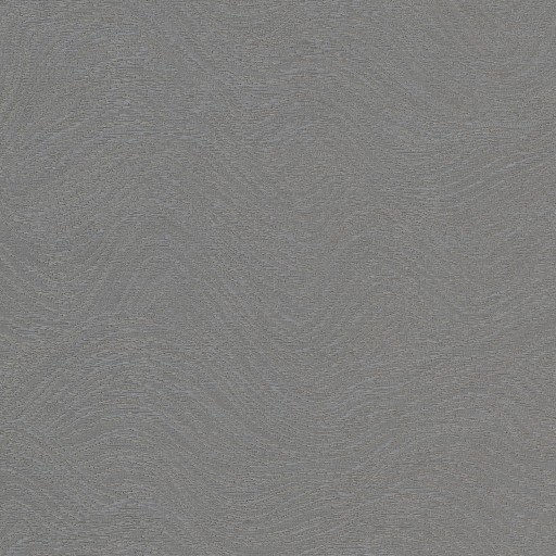 Ткань James Hare fabric 31663/12