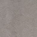 Strata Silk 