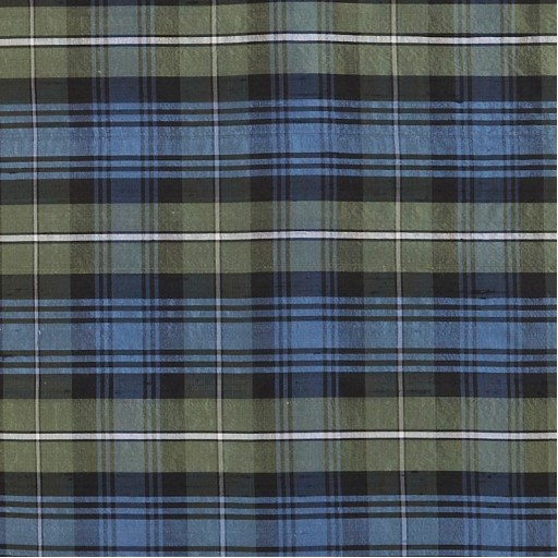 Ткань James Hare fabric 31013/87