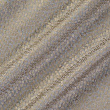 Ткань 31556/05 James Hare fabric