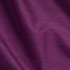 Ткань James Hare fabric 31458/45