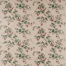 Ткань Colefax and Fowler fabric...