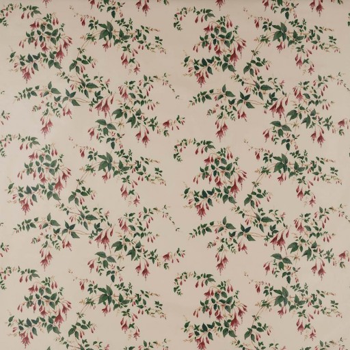 Ткань Colefax and Fowler fabric 01070-01 