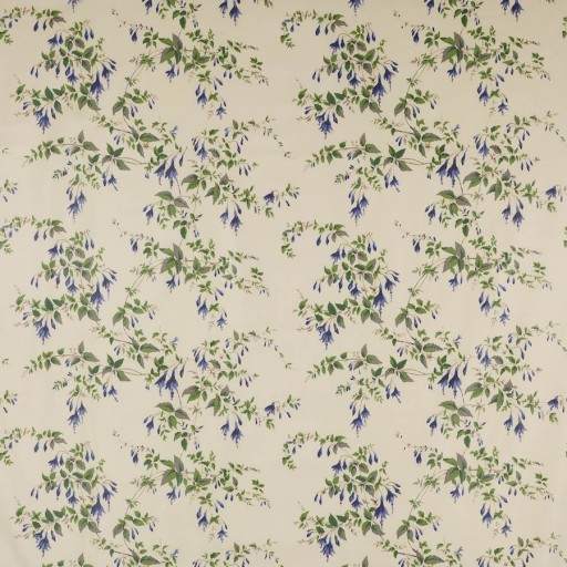 Ткань Colefax and Fowler fabric 01070-02 