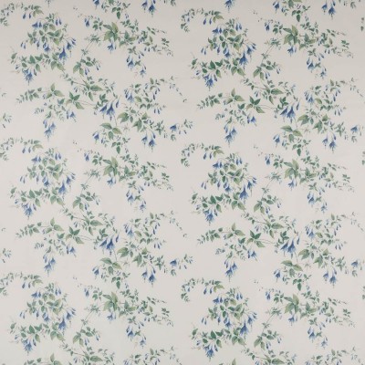 Ткань Colefax and Fowler fabric 01070-04 