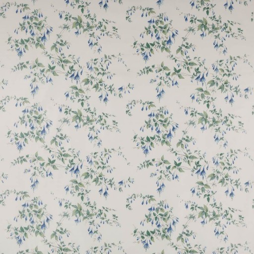 Ткань Colefax and Fowler fabric 01070-04 