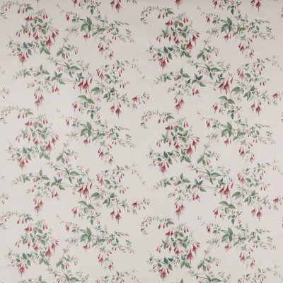 Ткань Colefax and Fowler fabric 01070-05 