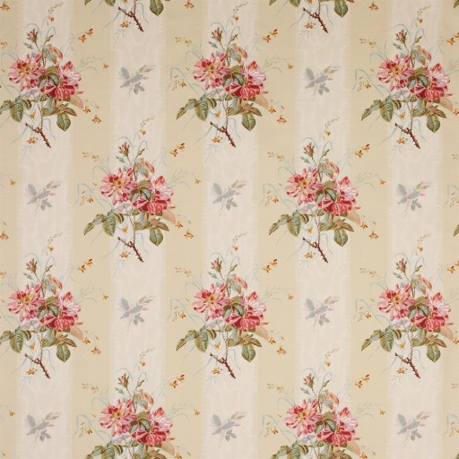 Ткань Colefax and Fowler fabric 01072-06 