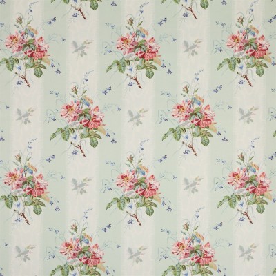 Ткань Colefax and Fowler fabric 01072-07 