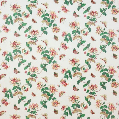 Ткань Colefax and Fowler fabric 01090-01 