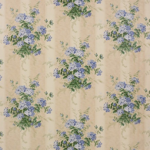 Ткань Colefax and Fowler fabric 01145-02 