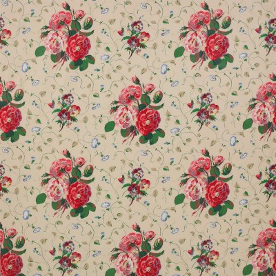 Ткань Colefax and Fowler fabric 01155-01 