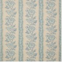 C-F Classic Prints