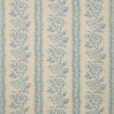 Ткань Colefax and Fowler fabric 02061-03 