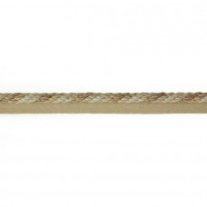 Ткань Colefax and Fowler fabric...